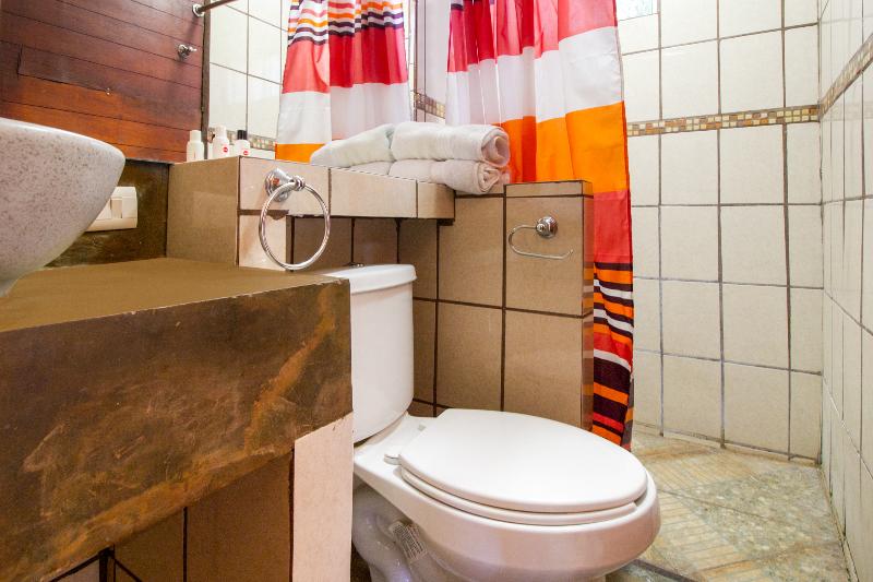 Camera Tripla Standard Affaccio Interno, Grand Pas by Nexta