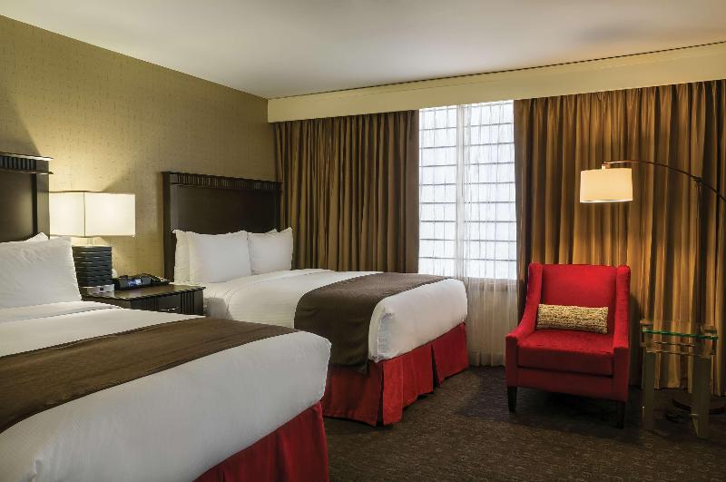 Номер Дюплекс, Hôtel Mercure Blois Centre