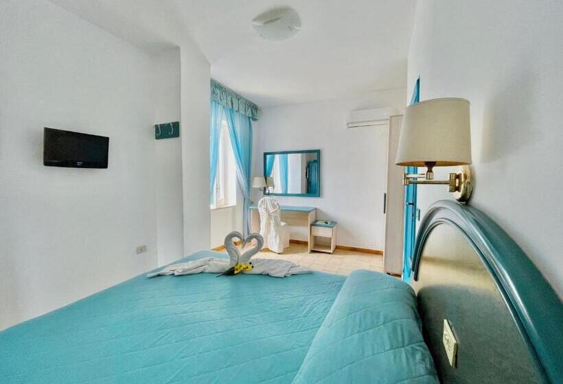 标准间, Lord Byron