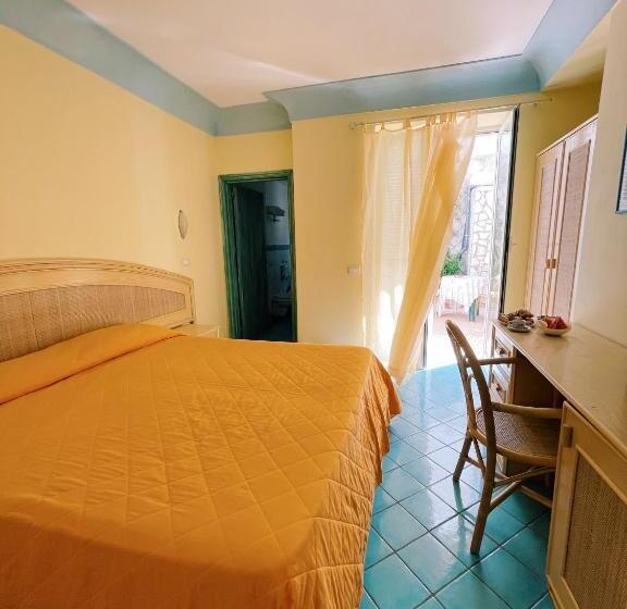 标准间, Lord Byron