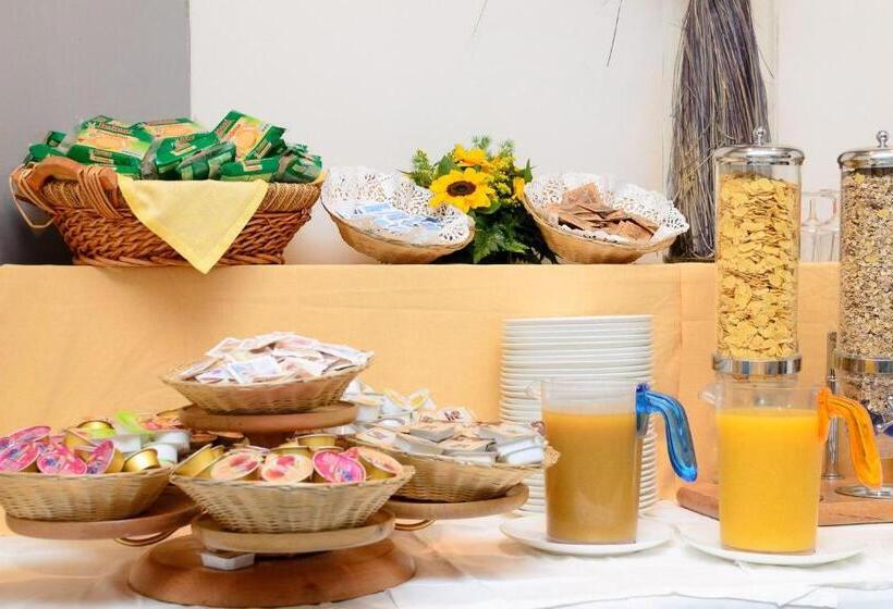 غرفة قياسية فردية, Lord Byron