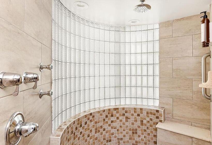 فيلا غرفتين نوم, Marriott's Sabal Palms