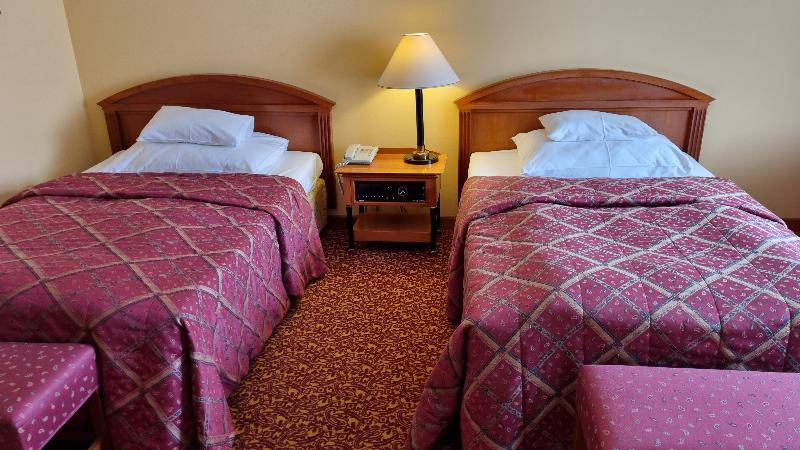 اتاق استاندارد, Savoy Prague