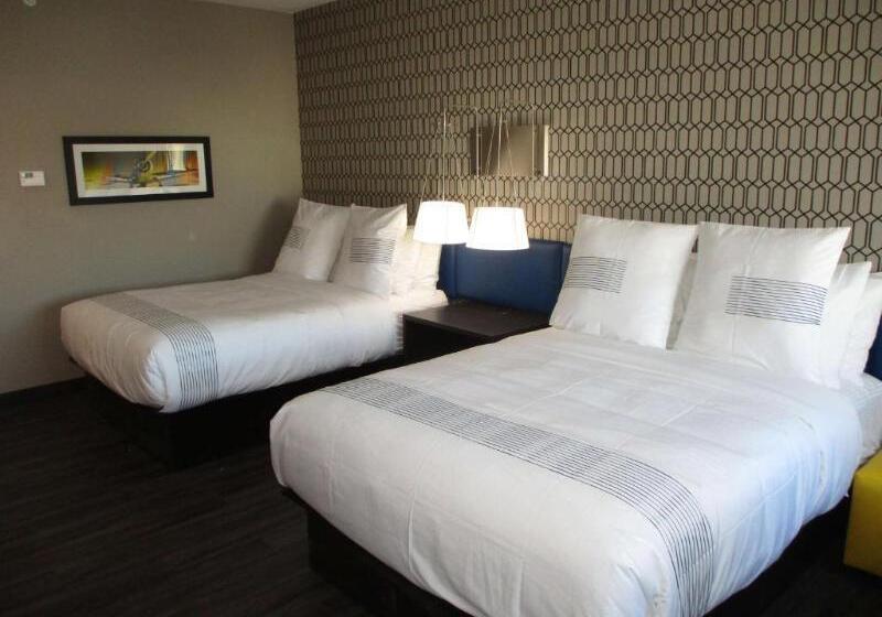 Suite with Terrace, Savoy Prague