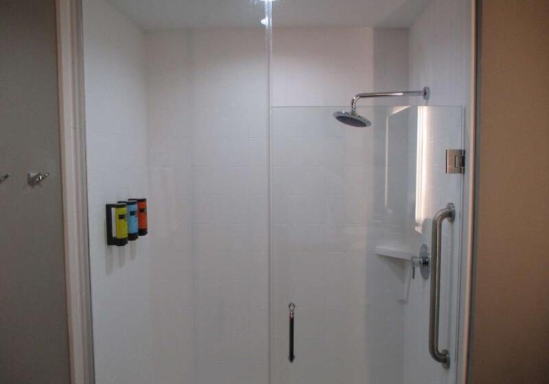 Suite with Terrace, Savoy Prague