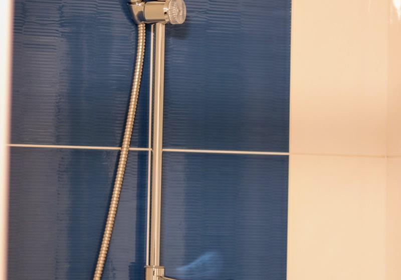 اتاق سوپریور, Chodov Asc