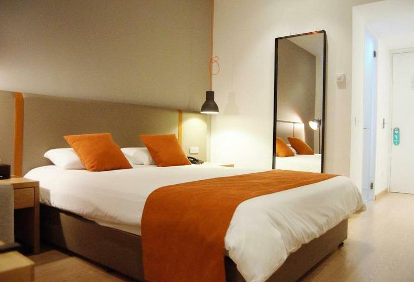 Номер Superior Вид на Море, Crystal Springs Beach