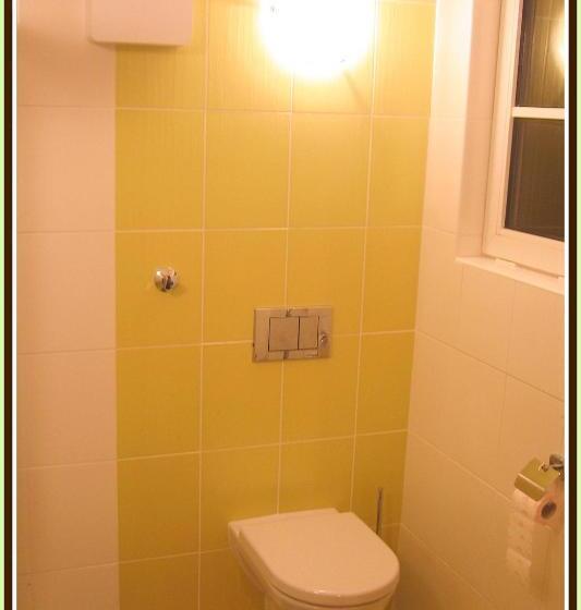 标准单人间, Skalní Mlýn