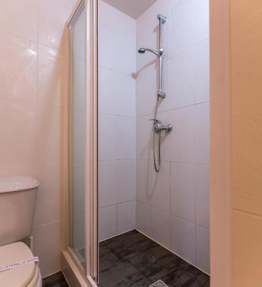 Семейный Номер Superior, Boutique Hotel Annuska