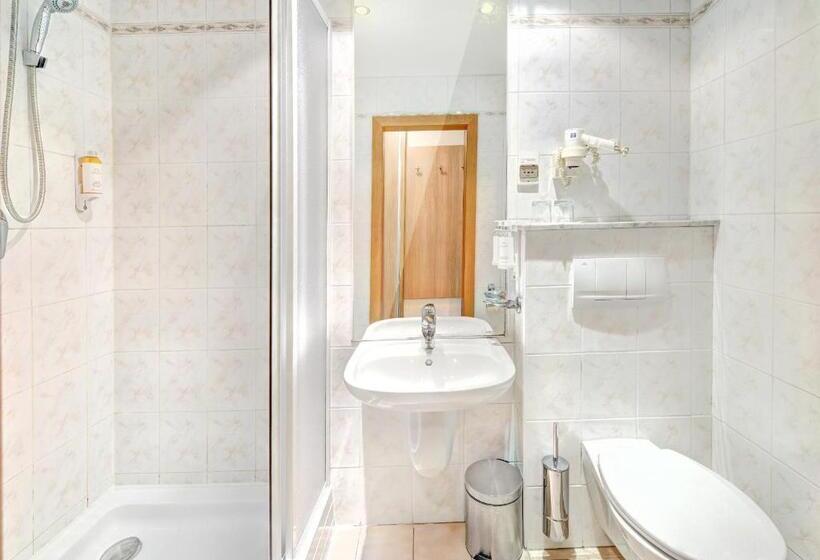 Номер Стандарт, Fis