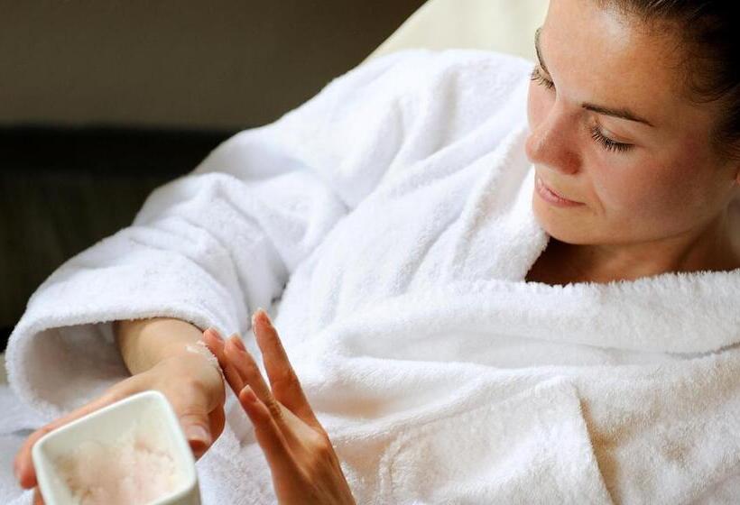 Номер Economy, Fis