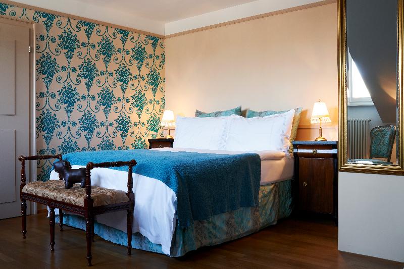 غرفة قياسية سرير كينج, Holiday Inn La Piedad, An Ihg