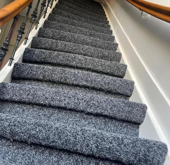 اتاق استاندارد چهار تخته, Hortus