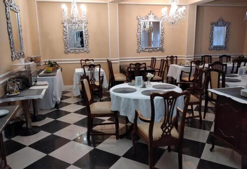 غرفة ديلوكس, Livadić