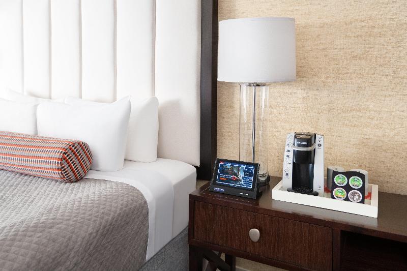 اتاق سوپریور, Mercure Toulouse Centre Compans