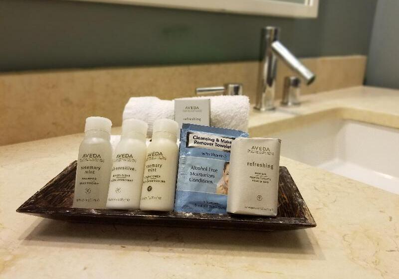 חדר סופריור, Mercure Toulouse Centre Compans