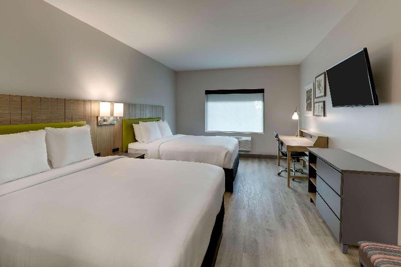 Семейный Номер, NH City Centre Amsterdam