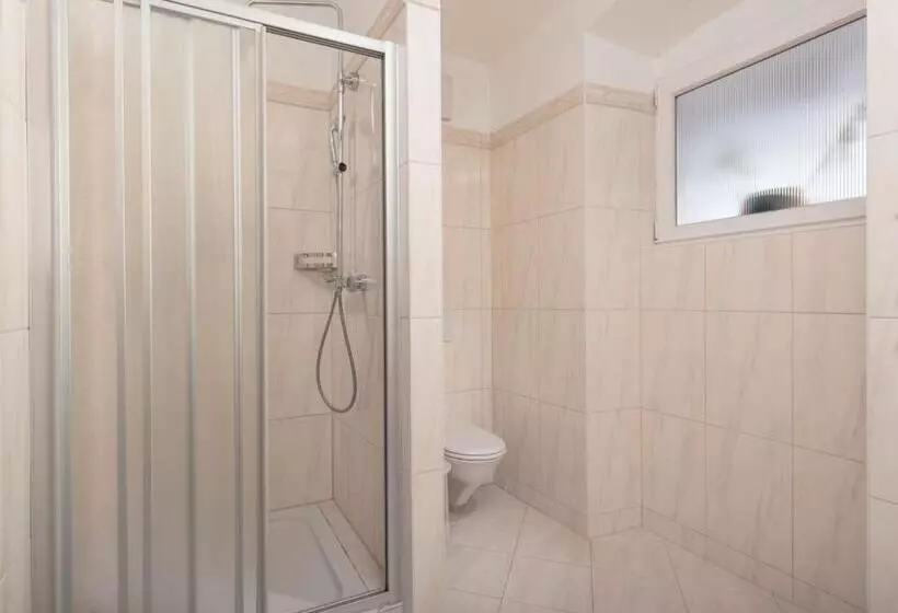 اتاق پرمیوم, Boutique Hotel Goldenes Lamm
