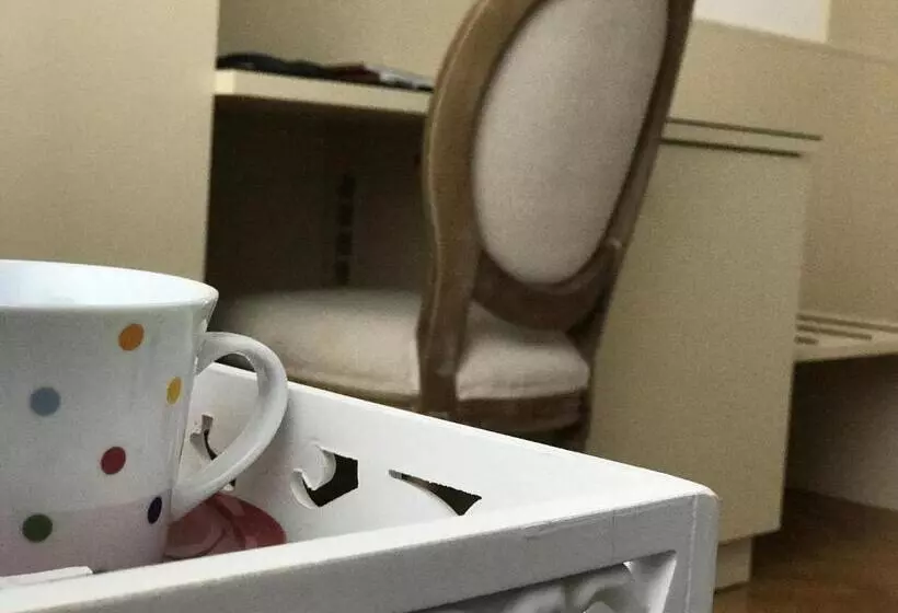 اتاق سوپریور, Boutique Hotel Goldenes Lamm