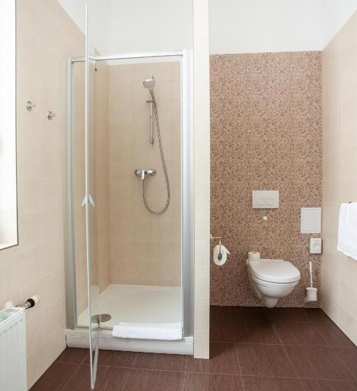 اتاق خانوادگی, Cēsis