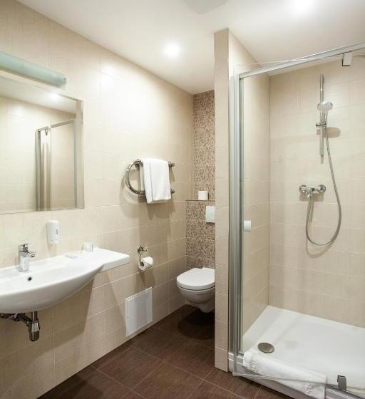 استودیوی سوپریور, Cēsis