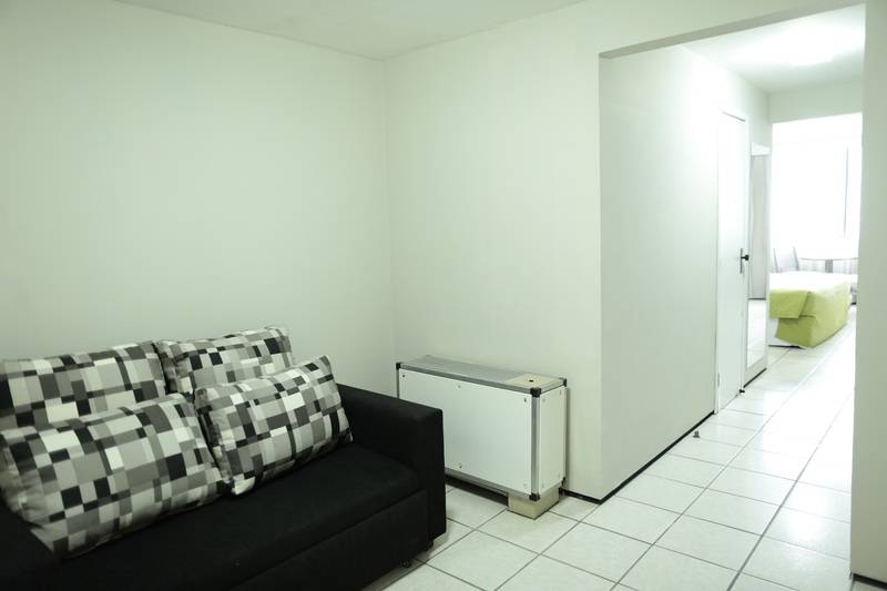 オーシャンビューのデラックストリプルルーム, Marina Park