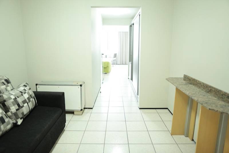 オーシャンビューのデラックストリプルルーム, Marina Park