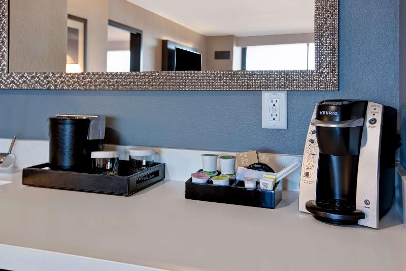 اتاق استاندارد, Ozkaymak Falez