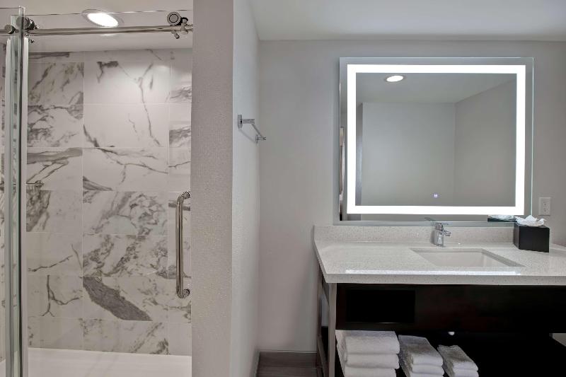 اتاق استاندارد, Ozkaymak Falez