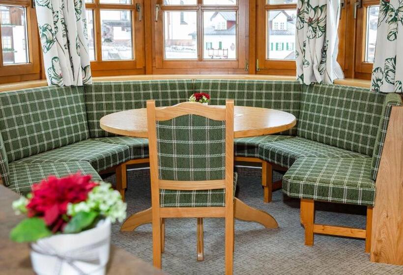 Апартаменты 2 Спальни, Landhotel Tirolerhof   Wildschönau   Premium Card Im Sommer