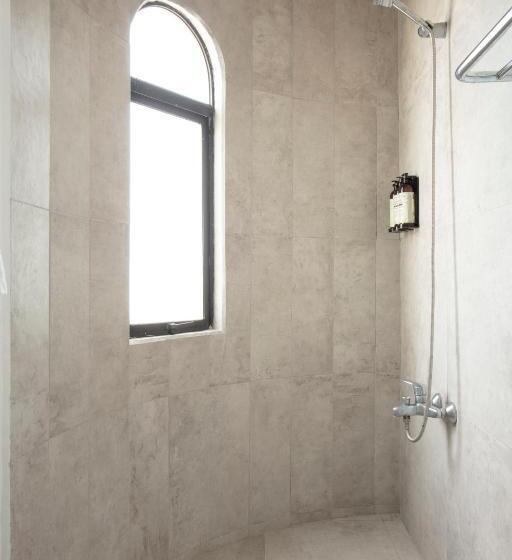 스탠다드 룸, Rocas De Bahía