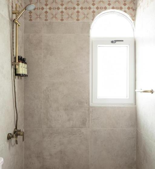 수피리어 룸, Rocas De Bahía