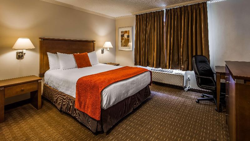 اتاق راحتی, Aktiv Hotel Schweizerhof Kitzbühel