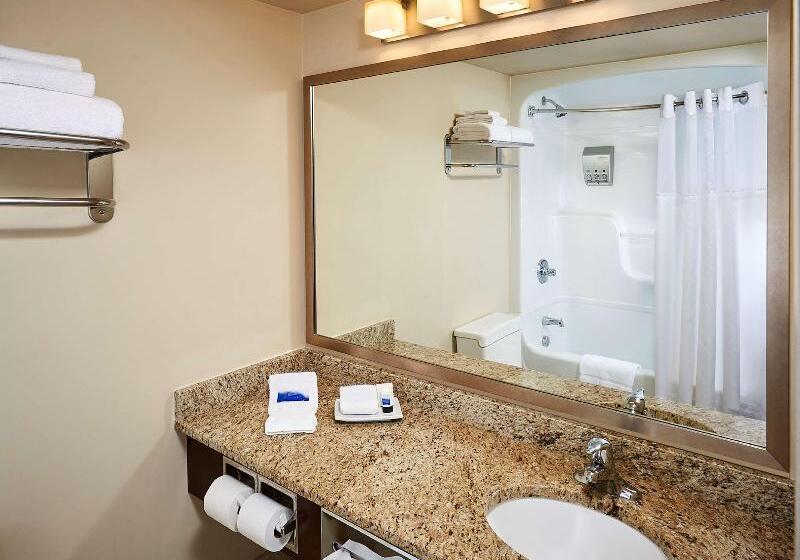 اتاق راحتی, Aktiv Hotel Schweizerhof Kitzbühel