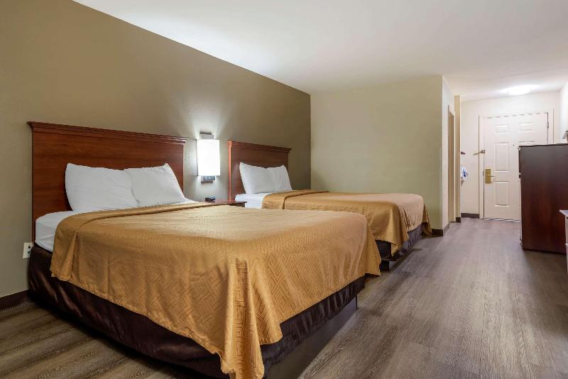 اتاق استاندارد, Berlin Lichtenberg