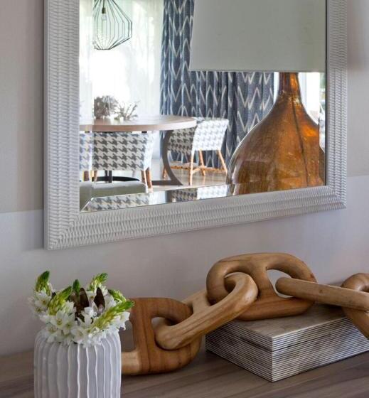 سوئیت دلوکس 2 خوابه, Grace Bay Club