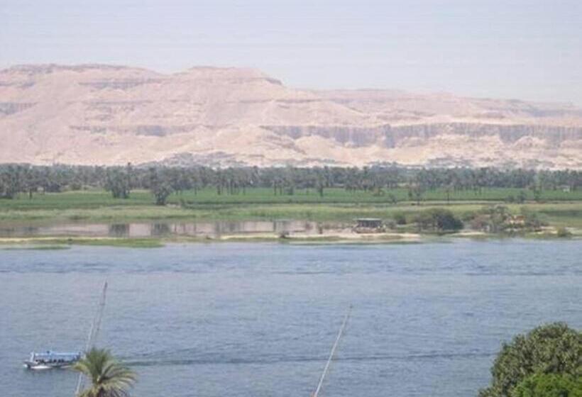 اتاق استاندارد, St.joseph