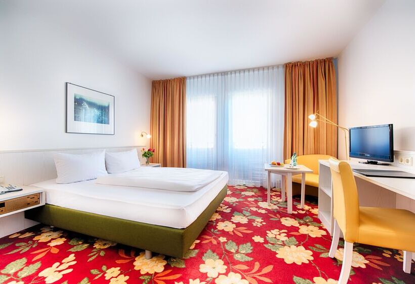 Номер Superior, Achat Hotel Schwetzingen Heidelberg