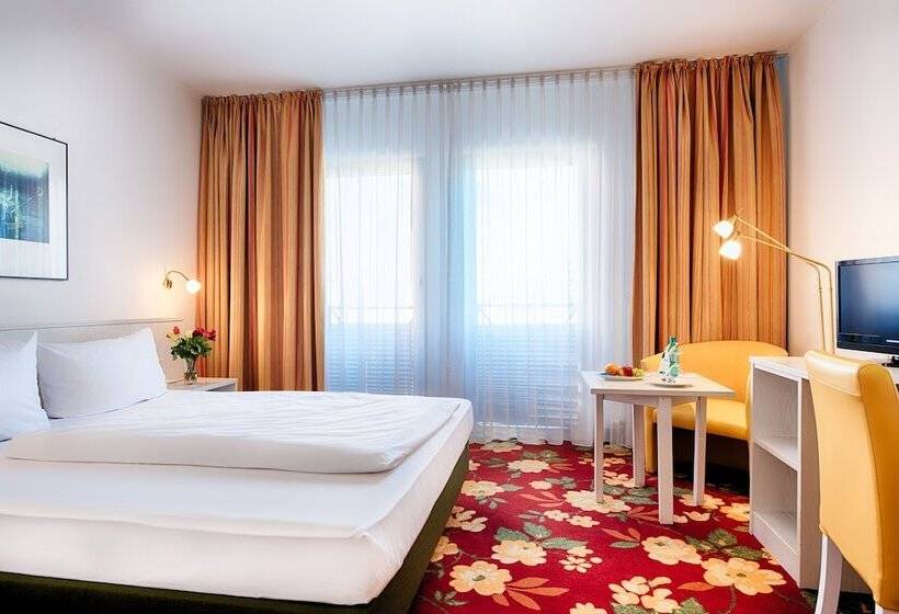 Номер Superior, Achat Hotel Schwetzingen Heidelberg