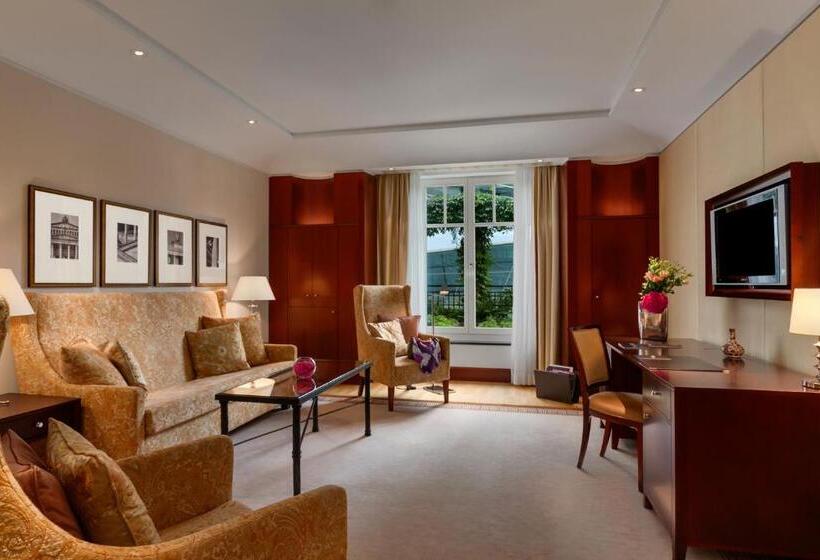 سوییت, Adlon Kempinski Berlin