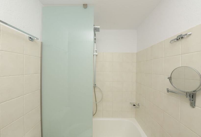 주니어 스위트, Elena Hotel Mykonos