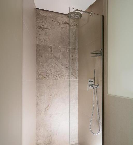 اتاق اجرایی, Imperiale Rimini & Spa