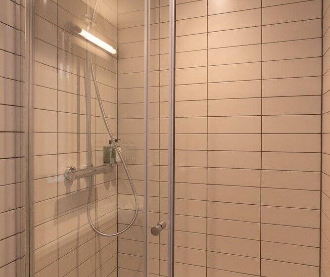 Классический Номер, Offshore   The Inn Collection Group