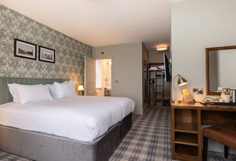 Классический Номер, Offshore   The Inn Collection Group