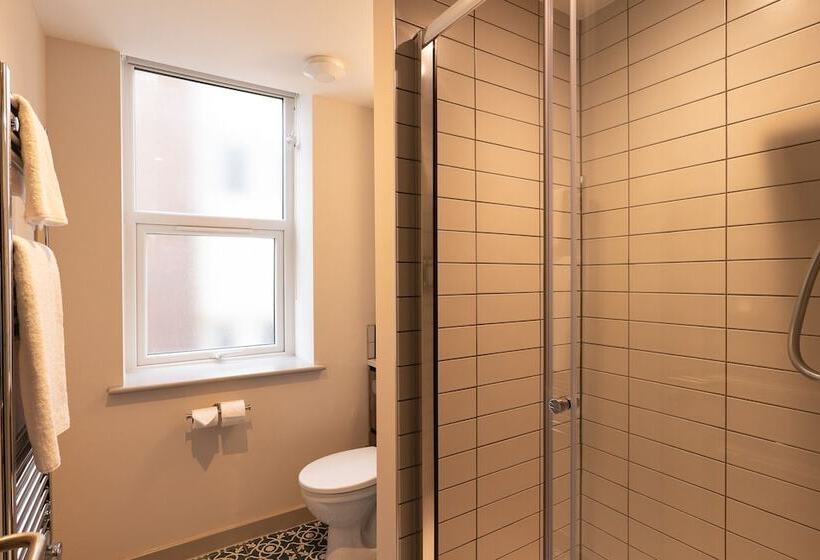 Семейный Номер, Offshore   The Inn Collection Group