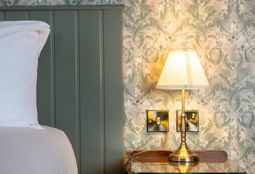 Семейный Номер, Offshore   The Inn Collection Group