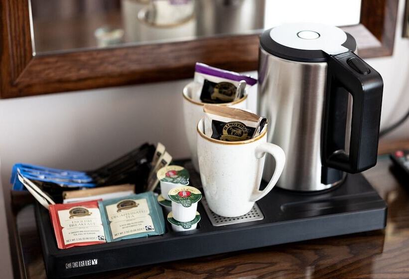 Семейный Номер, Offshore   The Inn Collection Group