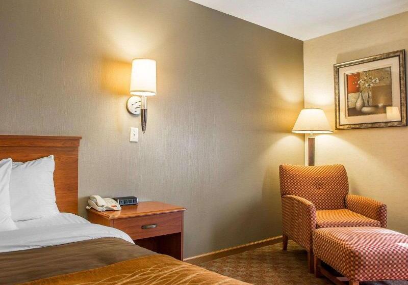 Номер Superior, Maritim Hotel Ulm