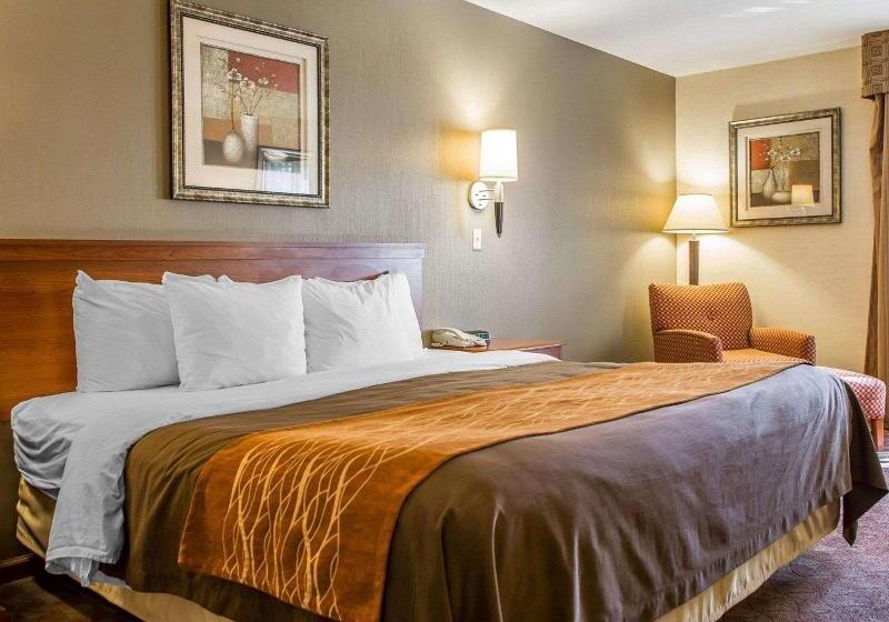 Номер Superior, Maritim Hotel Ulm