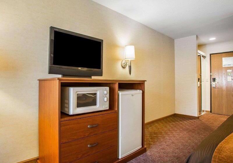 Номер Superior, Maritim Hotel Ulm